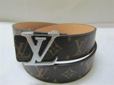 wholesale Louis Vuitton Belts No. 463